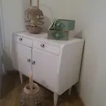 Apartment Sofa & Mare *
