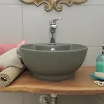 Sofa & Mare Apartment *