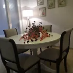 Sofa & Mare Διαμέρισμα *