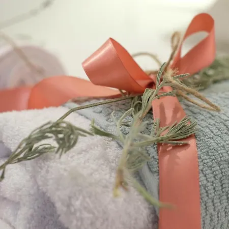 Lägenhet Sofa & Mare