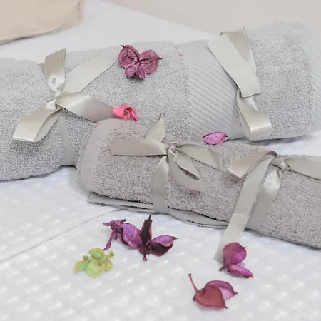 Sofa & Mare Apartamento *